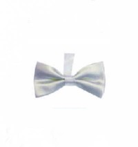 BT016 Order suit bow tie online order formal bow tie manufacturer detail view-4